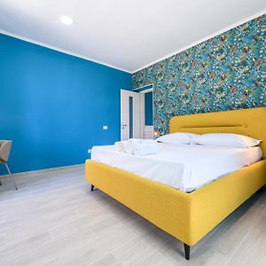 Apartamento de 3 Dormitorios